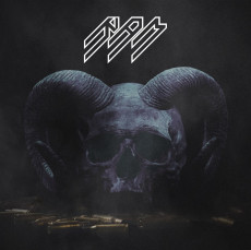 CD / Ram / Against / Digipack