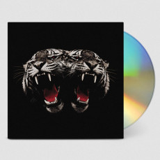 CD / Royal Blood / Dead Company