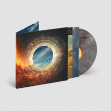 LP / Nickelback / Everything Under The Sun / Smoke / Vinyl