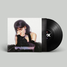 LP / Charli XCX / Pop 2 / Vinyl