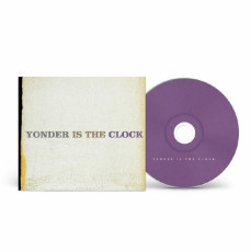 CD / Felice Brothers / Yonder Is The Clock