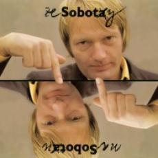 CD / Sobota Ludk / Ze Soboty na Sobotu