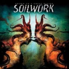 CD/DVD / Soilwork / Sworn To A Great Divide / CD+DVD