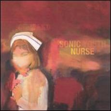 CD / Sonic Youth / Sonic Nurse