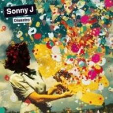 CD / Sonny J / Disastro
