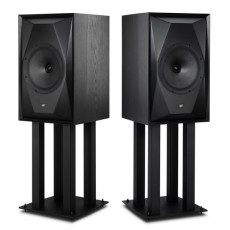 HIFI / HIFI / Stojan pro repro / Mofi Sourcepoint 10 / 2ks