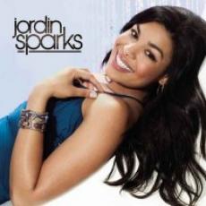 CD / Sparks Jordin / Jordin Sparks