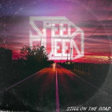 LP / Speed Queen / Still On the Road / Vinyl / Coloured