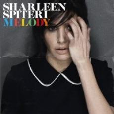 CD / Spiteri Sharlen / Melody
