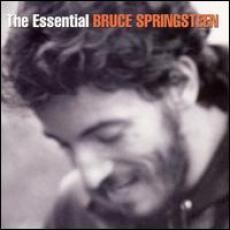 3CD / Springsteen Bruce / Essential / 3CD
