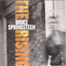CD / Springsteen Bruce / Rising