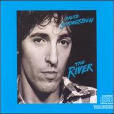 2CD / Springsteen Bruce / River / 2CD