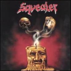CD / Squealer / Prophecy