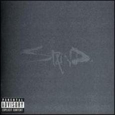 2CD / Staind / 14 Shades Of Gray / CD+DVD