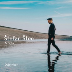 CD / tec tefan a Fajta / Duje Vitor