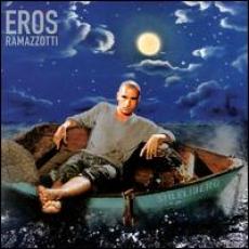 CD / Ramazzotti Eros / Stilelibero