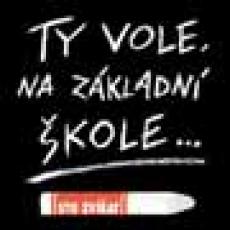 CD / Sto zvat / Ty vole,na zkladn kole