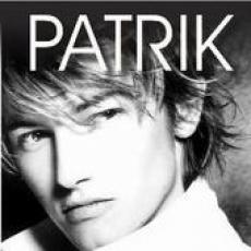 CD / Stoklasa Patrik / Patrik