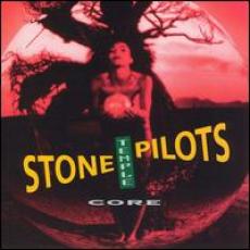 CD / Stone Temple Pilots / Core