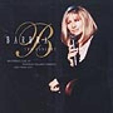 2CD / Streisand Barbra / Barbra The Concert