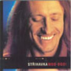 CD / Stihavka Kamil / Woo-Doo!