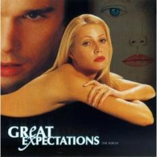 CD / OST / Great Expectations