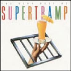 CD / Supertramp / Very Best Of