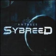 CD / Sybreed / Antares