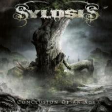 CD / Sylosis / Conclusion Of An Age