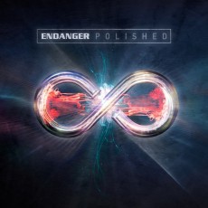CD / Endanger / Polished