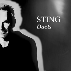 2LP / Sting / Duets / Vinyl / 2LP
