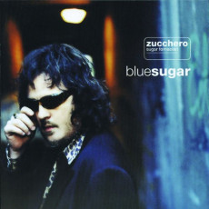 CD / Zucchero / Blue Sugar