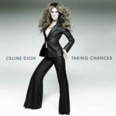 CD / Dion Celine / Taking Chances / Digipack