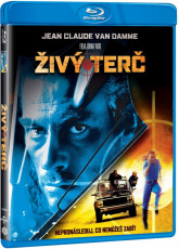 Blu-Ray / Blu-ray film /  iv ter / Blu-Ray