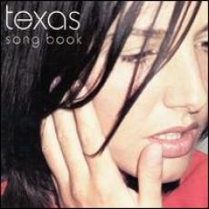 CD / Texas / Greatest Hits