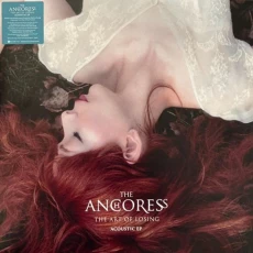 LP / Anchoress / Art of Losing / Vinyl