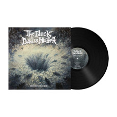 LP / Black Dahlia Murder / Servitude / Vinyl