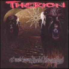 CD / Therion / A Arab Zarag Lucid Dreaming