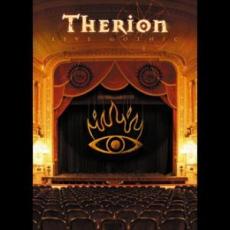 DVD/2CD / Therion / Live Gothic / DVD+2CD / DVD Box / Digipack