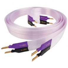 HIFI / HIFI / Repro kabel:Nordost-Frey 2 Norse 2 Series / 2x2m