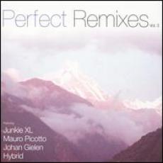 CD / Tiesto / Perfect Remixes