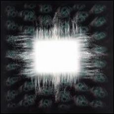 CD / Tool / Aenima