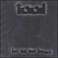 CD / Tool / Lateralus