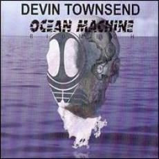 CD / Townsend Devin / Ocean Machine
