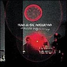 CD / Transglobal Underground / Impossible Broadcasting