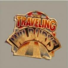 2CD/DVD / Traveling Wilburys / Collection / 2CD+DVD 2CD/DVD / Traveling Wilburys / Collection / 2CD+DVD