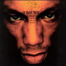 CD / Tricky / Angels With Dirty Faces