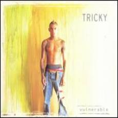 CD / Tricky / Vulnerable