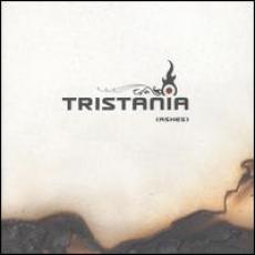 CD / Tristania / Ashes / Digipack