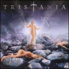CD / Tristania / Beyond The Veil
